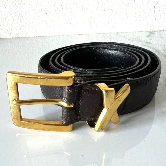 Paloma Picasso | Accessories | Vintage Paloma Picasso Womens  display picture 1